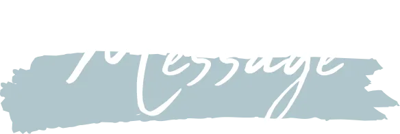 Message