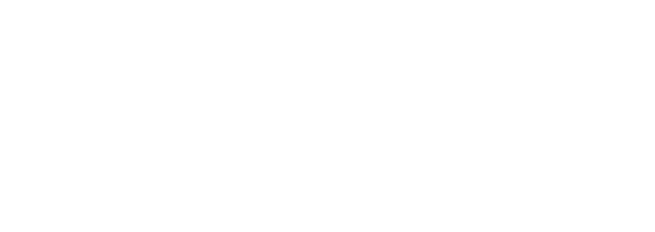 「いい髪」からいい日を増やす