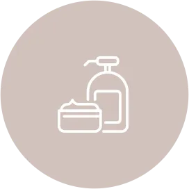 店販スタッフセール