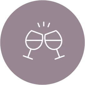 土日祝日休みOK